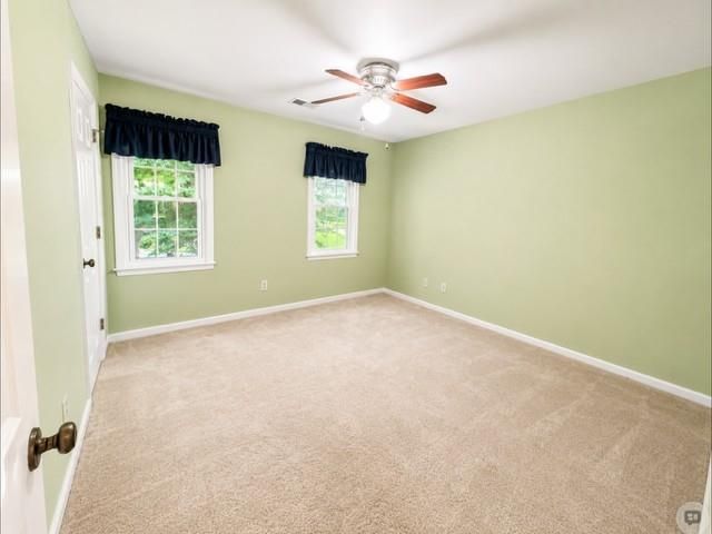 3176 Country Club Court, Kennesaw, GA 30144