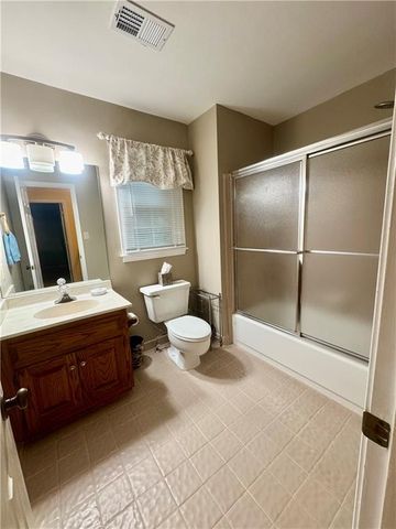 3176 Country Club Court, Kennesaw, GA 30144