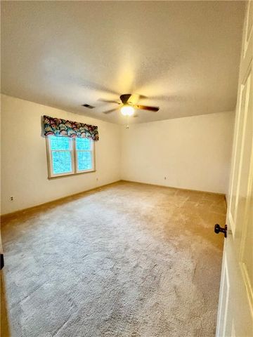 3176 Country Club Court, Kennesaw, GA 30144
