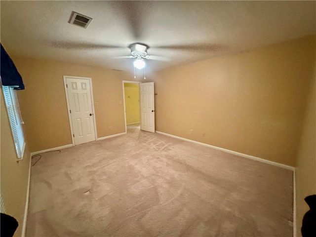 3176 Country Club Court, Kennesaw, GA 30144