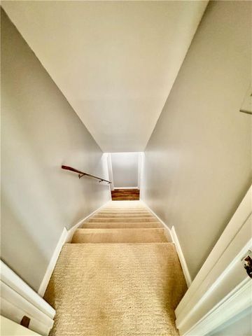 3176 Country Club Court, Kennesaw, GA 30144