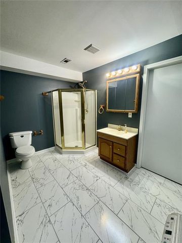 3176 Country Club Court, Kennesaw, GA 30144