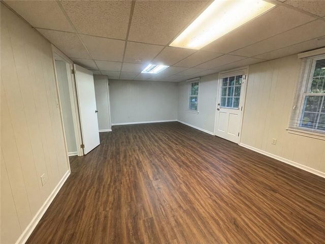 3176 Country Club Court, Kennesaw, GA 30144