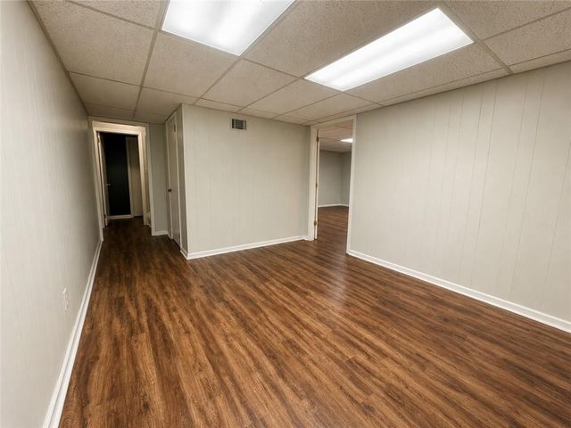 3176 Country Club Court, Kennesaw, GA 30144
