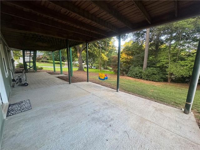 3176 Country Club Court, Kennesaw, GA 30144
