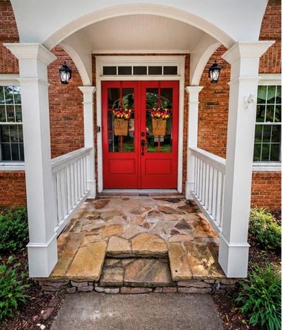 3176 Country Club Court, Kennesaw, GA 30144