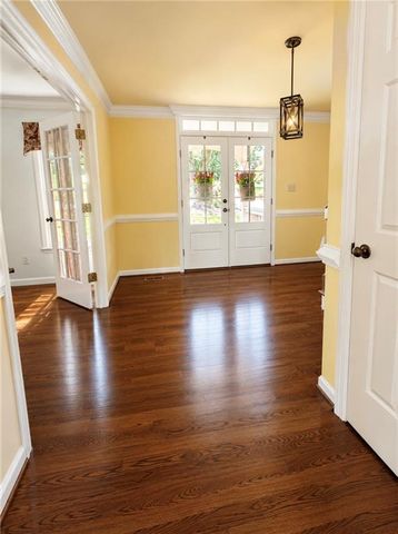 3176 Country Club Court, Kennesaw, GA 30144