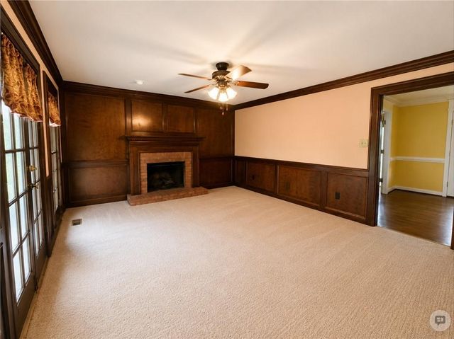 3176 Country Club Court, Kennesaw, GA 30144