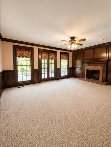 3176 Country Club Court, Kennesaw, GA 30144