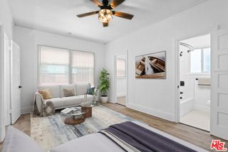 1344 W 4th Street, Los Angeles, CA 90017