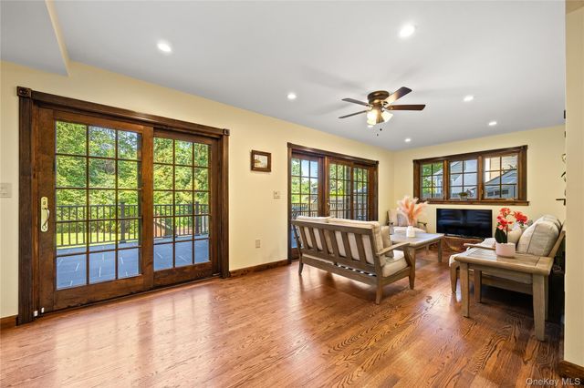 378 Beverly Road, Douglaston, NY 11363