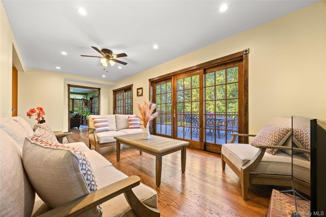 378 Beverly Road, Douglaston, NY 11363