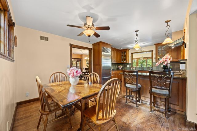 378 Beverly Road, Douglaston, NY 11363