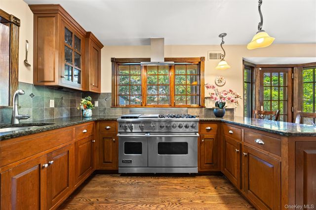 378 Beverly Road, Douglaston, NY 11363