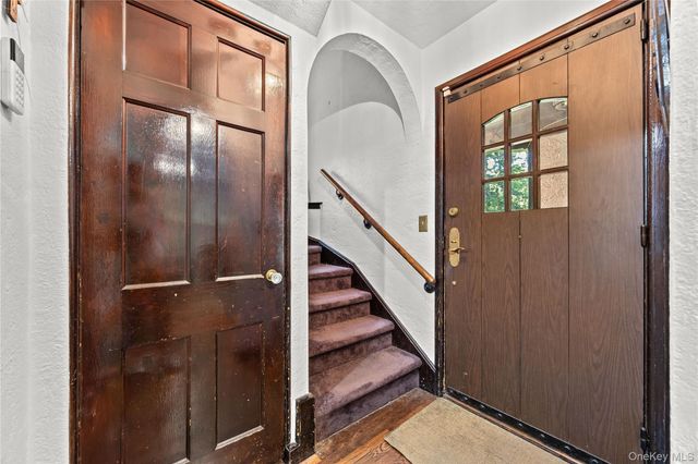 378 Beverly Road, Douglaston, NY 11363