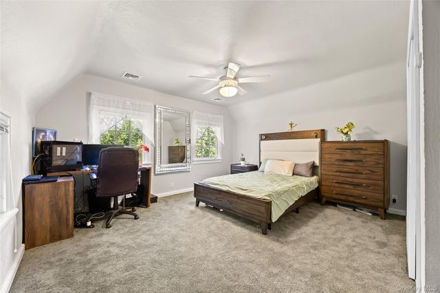 378 Beverly Road, Douglaston, NY 11363