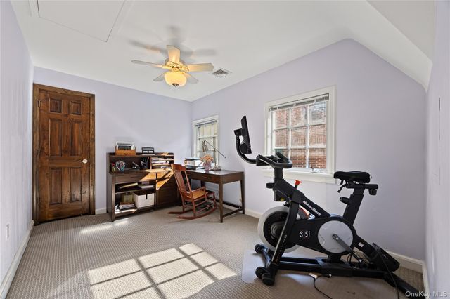 378 Beverly Road, Douglaston, NY 11363