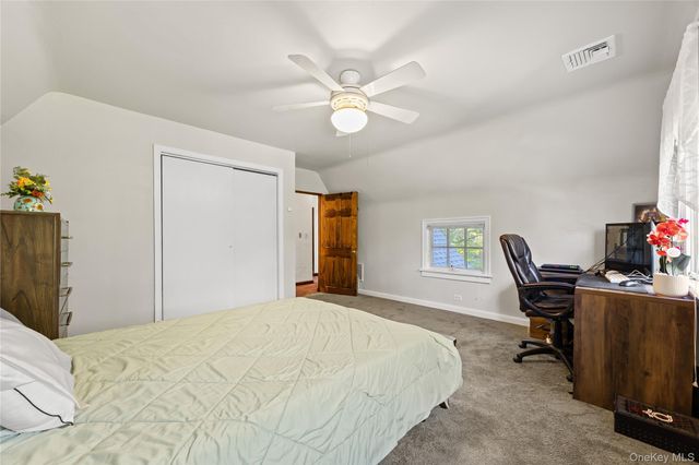 378 Beverly Road, Douglaston, NY 11363