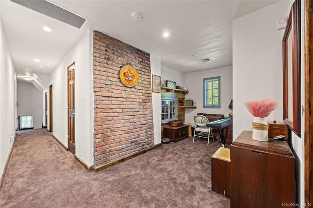 378 Beverly Road, Douglaston, NY 11363