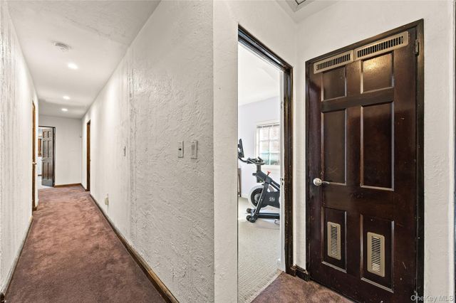 378 Beverly Road, Douglaston, NY 11363