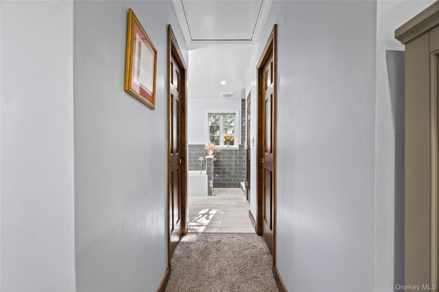 378 Beverly Road, Douglaston, NY 11363