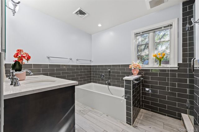 378 Beverly Road, Douglaston, NY 11363