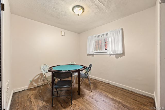 378 Beverly Road, Douglaston, NY 11363