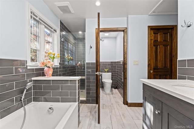 378 Beverly Road, Douglaston, NY 11363