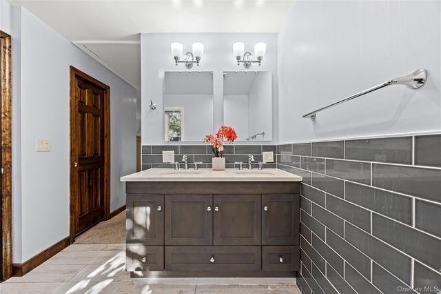 378 Beverly Road, Douglaston, NY 11363