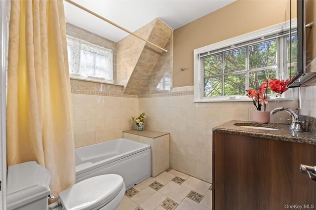 378 Beverly Road, Douglaston, NY 11363