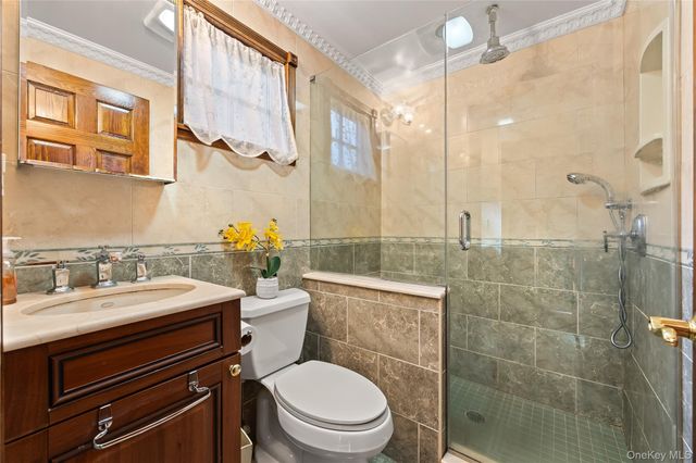 378 Beverly Road, Douglaston, NY 11363