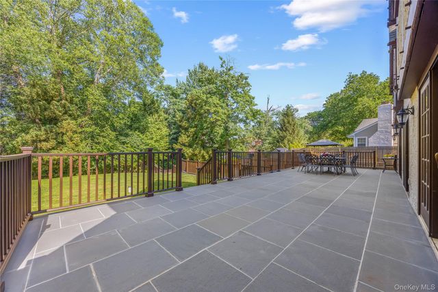 378 Beverly Road, Douglaston, NY 11363