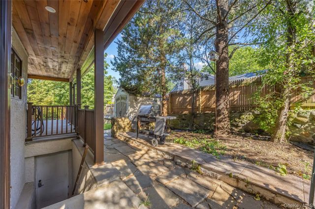 378 Beverly Road, Douglaston, NY 11363