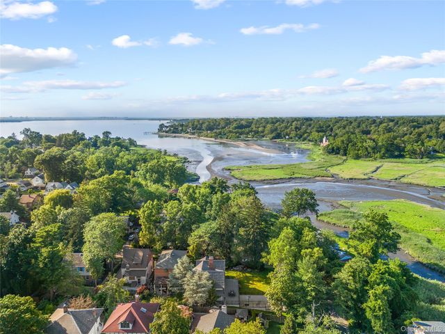 378 Beverly Road, Douglaston, NY 11363