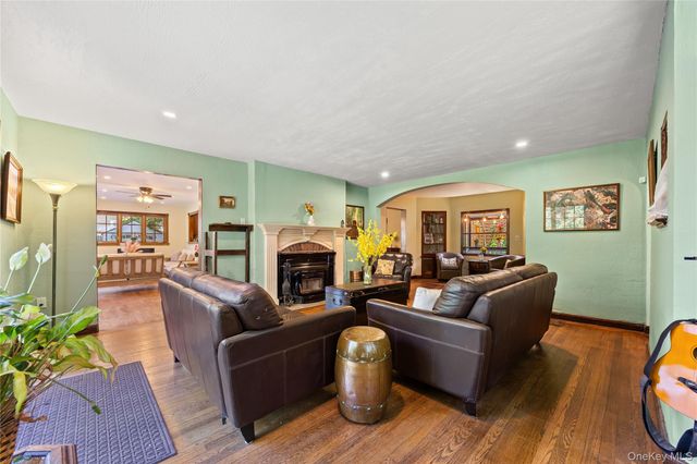 378 Beverly Road, Douglaston, NY 11363