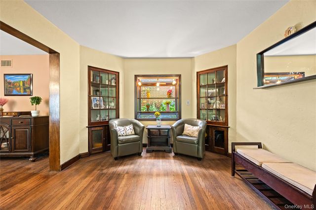 378 Beverly Road, Douglaston, NY 11363