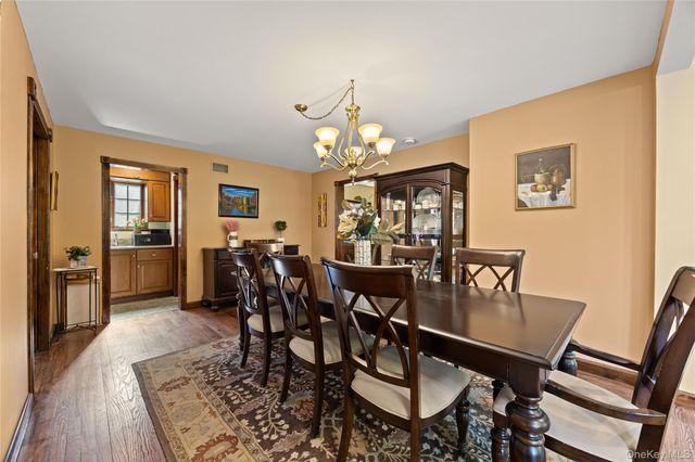 378 Beverly Road, Douglaston, NY 11363