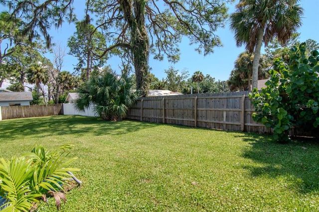 5352 COTEE RIVER DRIVE, New Port Richey, FL 34652