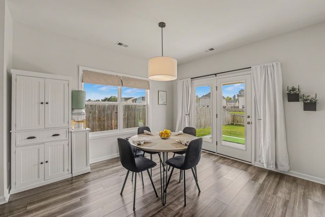 113 Percheron Drive, Summerville, SC 29486