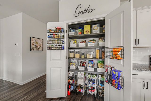 113 Percheron Drive, Summerville, SC 29486