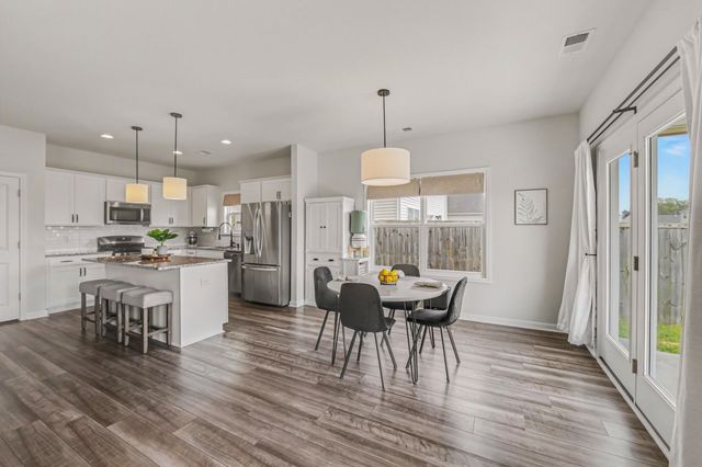 113 Percheron Drive, Summerville, SC 29486