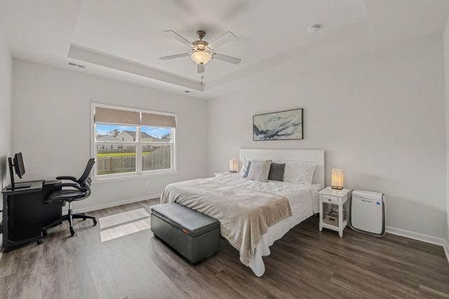 113 Percheron Drive, Summerville, SC 29486