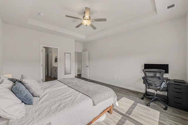 113 Percheron Drive, Summerville, SC 29486