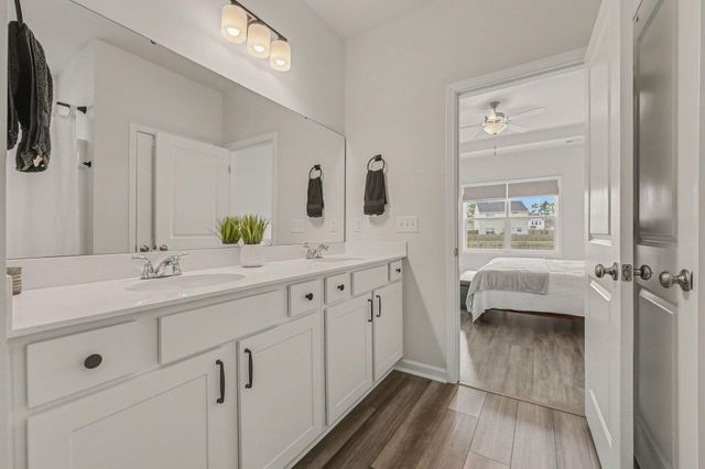 113 Percheron Drive, Summerville, SC 29486