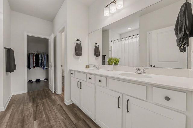 113 Percheron Drive, Summerville, SC 29486