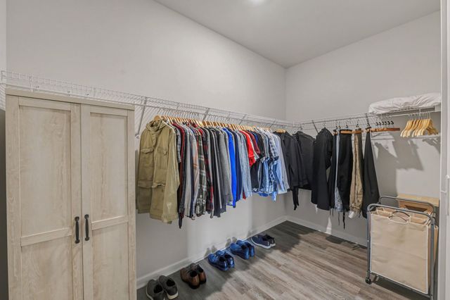 113 Percheron Drive, Summerville, SC 29486