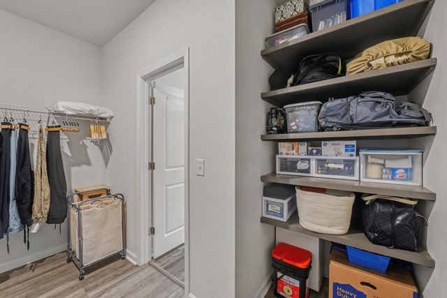 113 Percheron Drive, Summerville, SC 29486