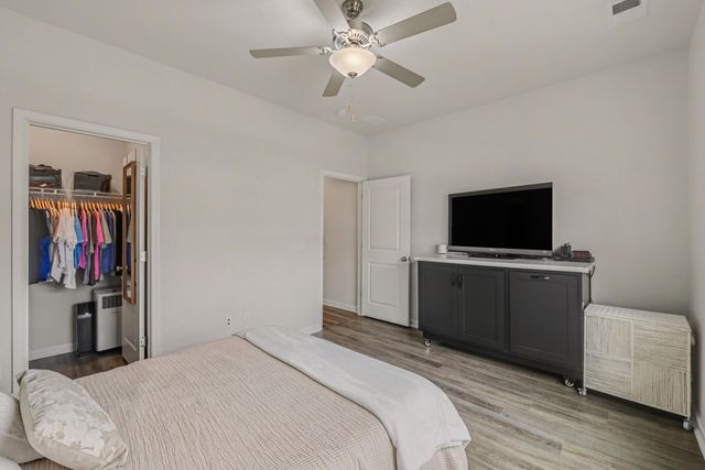 113 Percheron Drive, Summerville, SC 29486