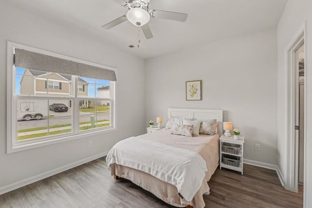 113 Percheron Drive, Summerville, SC 29486