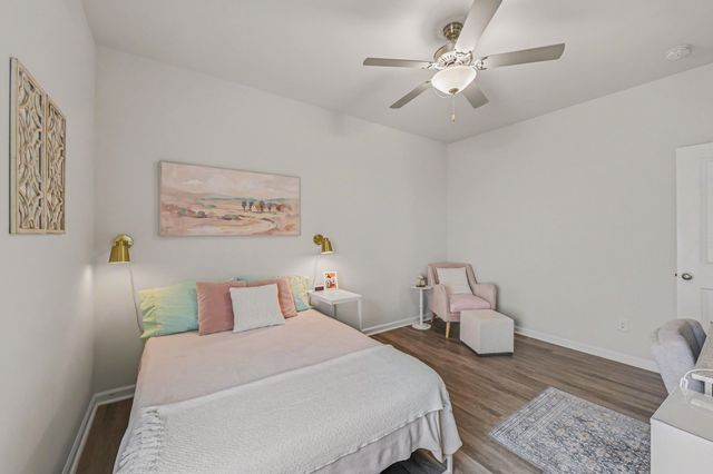 113 Percheron Drive, Summerville, SC 29486